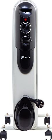 Масляный радиатор MTX OCH-2000