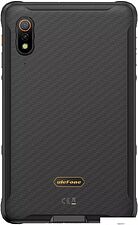 Промышленный планшет Ulefone Armor Pad Pro 8GB/128GB
