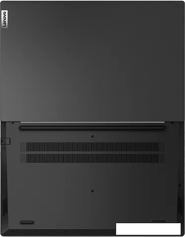 Ноутбук Lenovo V15 G4 AMN 82YU009XUE