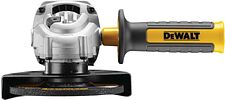 Угловая шлифмашина DeWalt DWE4207 Угловая шлифмашина DeWalt DWE4207