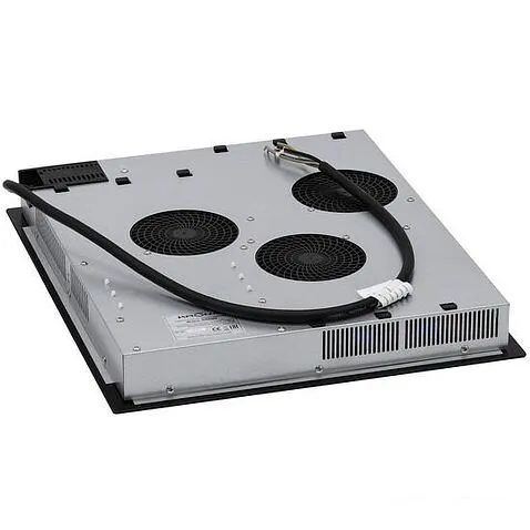 Варочная панель Krona Forte 45 BL