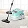Пылесос Bosch BWD420HYG
