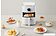 Аэрофритюрница Xiaomi Mijia Smart Air Fryer 4.5L MAF14 (международная версия)