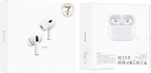 Наушники Hoco EW75