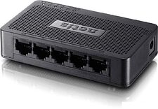 Коммутатор Netis ST3105S