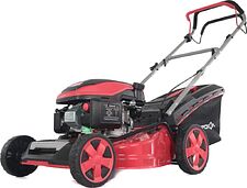 Газонокосилка Интерскол ГБ-46/145СБ 928.0.0.70