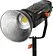 Лампа GreenBean SunLight PRO 200COB DMX