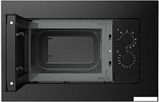Микроволновая печь Indesit MWI 220 GB