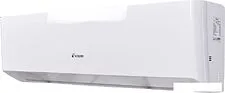 Сплит-система Vetero Siberies Inverter V-S18SHPAC2S