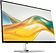 Монитор HP Series 5 Pro 527pq 9D9S0AS
