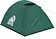 Треккинговая палатка RSP Outdoor Lake 2