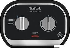 Тепловентилятор Tefal Ceramic Mini Excell SE9261F0