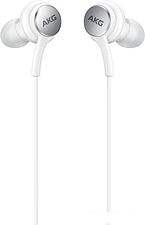 Наушники Samsung EO-IC100 (белый)