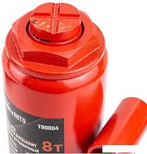 Бутылочный домкрат BaumAuto BM-T90804