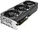 Видеокарта KFA2 GeForce RTX 4070 Ti ST 1-Click OC 47IOM7MD6TTK