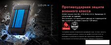 Внешний накопитель Apacer AC633 2TB AP2TBAC633Y-1
