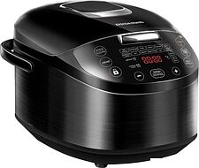 Мультиварка Redmond SkyCooker M800S Мультиварка Redmond SkyCooker M800S