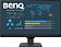 Монитор BenQ BL2490