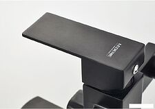 Душевая система Ledeme L72433B