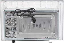 Микроволновая печь Krona Raum 60 WH