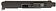 Видеокарта AFOX GeForce GT 1030 2GB GDDR5 AF1030-2048D5L8