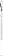 Планшет Samsung Galaxy Tab S9 FE+ Wi-Fi SM-X610 8GB/128GB (мятный)
