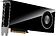 Видеокарта NVIDIA RTX 6000 Ada Generation 48GB GDDR6 900-5G133-2550-000