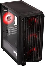 Компьютер HAFF A5600XR32S1024V4060W500DIPD