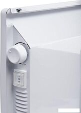 Конвектор Rexant 60-0120