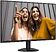 Монитор AOC Q27B30S3