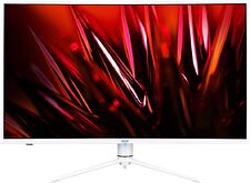 Игровой монитор Acer Nitro XZ396QUPwmiipphx UM.TX6EE.P01 Игровой монитор Acer Nitro XZ396QUPwmiipphx UM.TX6EE.P01