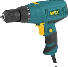 Дрель-шуруповерт FIT 80007 Дрель-шуруповерт FIT 80007