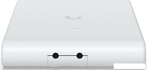 Точка доступа Ubiquiti U6 Mesh Pro