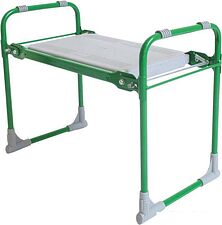 Nika садовая СК (зеленый)