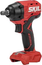Гайковерт Skil IW6720SE00 (без АКБ)