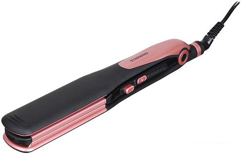 Мультистайлер StarWind SHC 7050