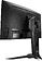 Игровой монитор ASRock Phantom Gaming PG27QRT2A