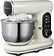 Планетарный миксер Zigmund & Shtain De Luxe ZKM-999