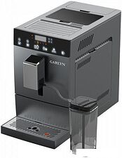 Кофемашина Garlyn L700