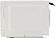 Микроволновая печь StarWind SMW4120