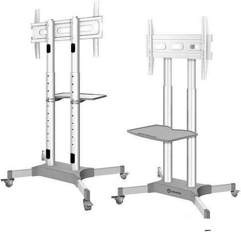 Кронштейн Onkron TS1351 (белый)