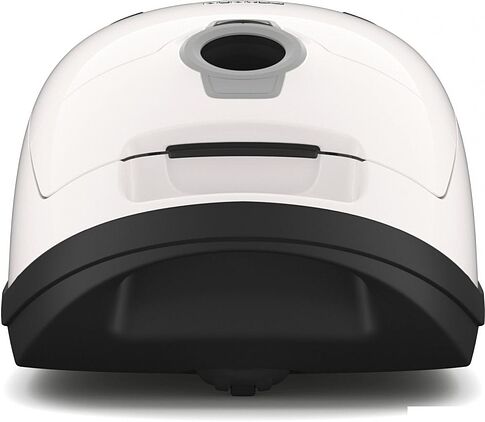 Пылесос Miele Complete C3 125 Edition (белый лотос)