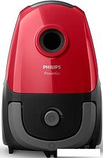 Пылесос Philips FC8243/09 Пылесос Philips FC8243/09