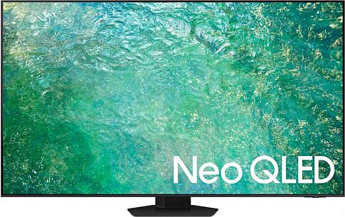 MiniLED телевизор Samsung Neo QLED 4K QN85C QE75QN85CAUXCE