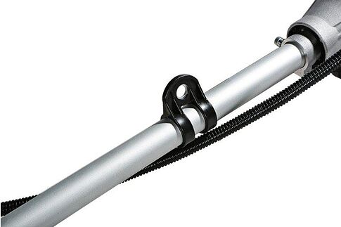 Триммер Sturm BT152