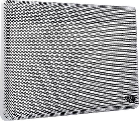 Инфракрасный обогреватель Ballu Apollo Infrared BIHP/A-2000