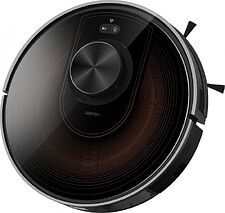 Робот-пылесос CENTEK CT-2740