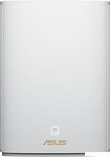 Wi-Fi система ASUS ZenWiFi AX Hybrid (XP4)