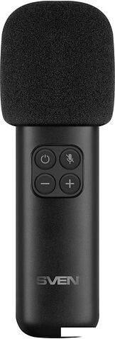 Беспроводная колонка SVEN PS-255