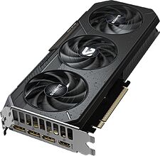 Видеокарта Gigabyte GeForce RTX 5060 Gaming OC 8G GV-N5060GAMING OC-8GD Видеокарта Gigabyte GeForce RTX 5060 Gaming OC 8G GV-N5060GAMING OC-8GD